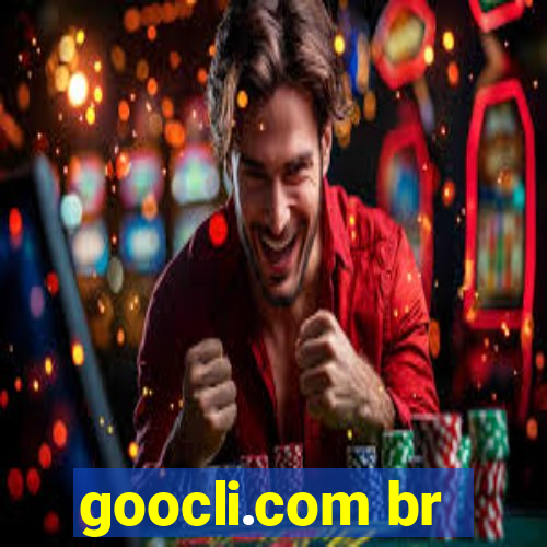 goocli.com br